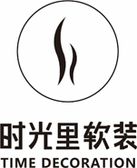 时光里软转.png