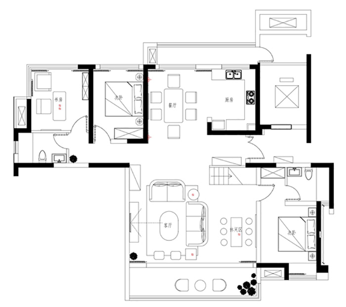 CJV8PEA`}3E5`APV0CP2`X6.jpg