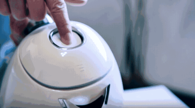 微信图片_20210128103341.gif