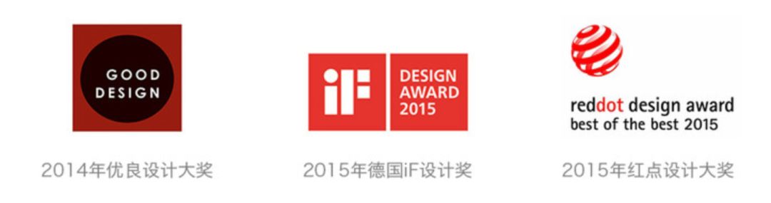 微信图片_20210128103354.jpg